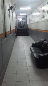 Imagem 2 da galeria do parceiro Top Gym
