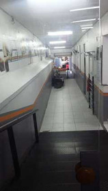 Imagem 4 da galeria do parceiro Top Gym