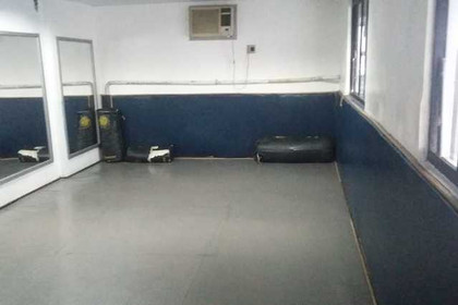 Imagem 8 da galeria do parceiro Top Gym