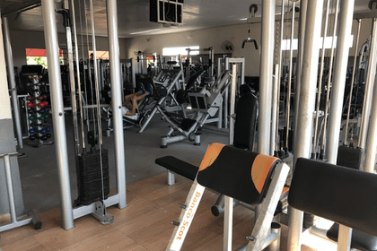 Imagem 2 da galeria do parceiro New Life