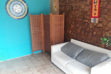 Imagem 1 da galeria do parceiro HUG - Meditação e Relaxamento