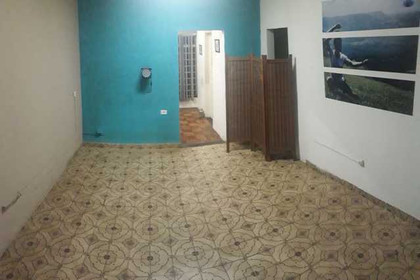Imagem 3 da galeria do parceiro HUG - Meditação e Relaxamento