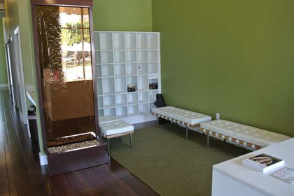 Image 3 from Uptown Yoga - Austin Ranch partner gallery