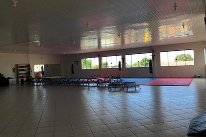 Imagem 7 da galeria do parceiro FitHouse