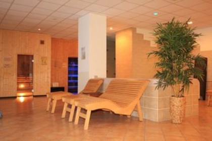 Bild 3 von Activsports Premium Fitness Partnergalerie