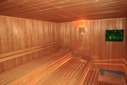 Bild 4 von Activsports Premium Fitness Partnergalerie