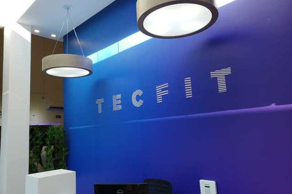 Imagem 4 da galeria do parceiro Tecfit - Morumbi