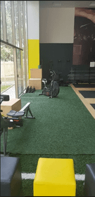 Imagem 5 da galeria do parceiro Naxos Training