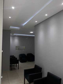 Imagem 1 da galeria do parceiro Essence Saúde