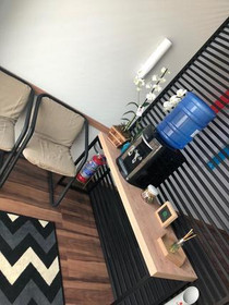 Imagem 1 da galeria do parceiro Reequilibre Pilates e Fisioterapia