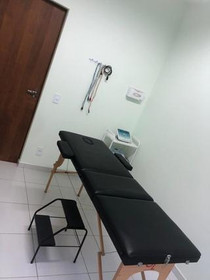 Imagem 10 da galeria do parceiro Reequilibre Pilates e Fisioterapia