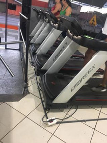 Imagem 6 da galeria do parceiro Academia Prime