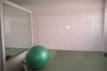Imagem 1 da galeria do parceiro Spa Cohen Pilates