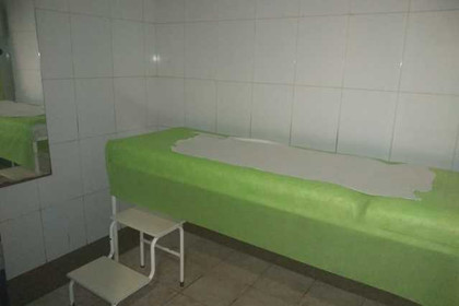 Imagem 3 da galeria do parceiro Spa Cohen Pilates