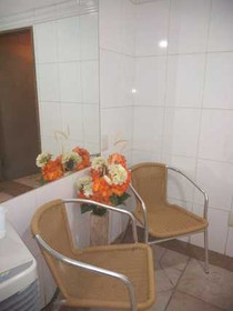 Imagem 4 da galeria do parceiro Spa Cohen Pilates