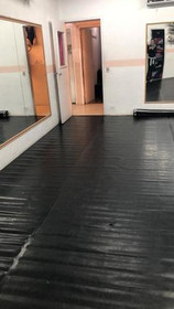 Imagem 1 da galeria do parceiro Vanessa Ballet