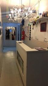 Imagem 3 da galeria do parceiro Vanessa Ballet