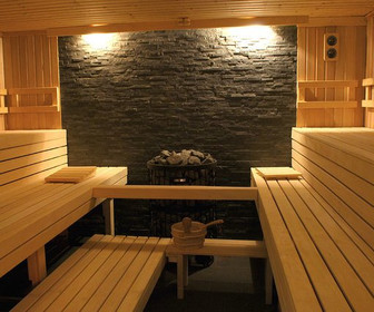 Bild 2 von SPORT & SPA Jenfeld Partnergalerie