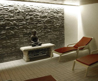 Bild 3 von SPORT & SPA Jenfeld Partnergalerie