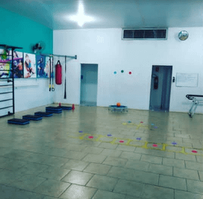 Imagem 4 da galeria do parceiro FisioHara