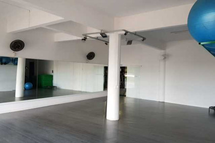Imagem 4 da galeria do parceiro FOCCUS