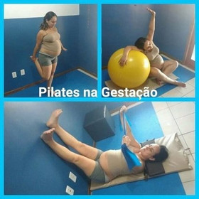 Imagem 3 da galeria do parceiro Espaço Qualidade de vida