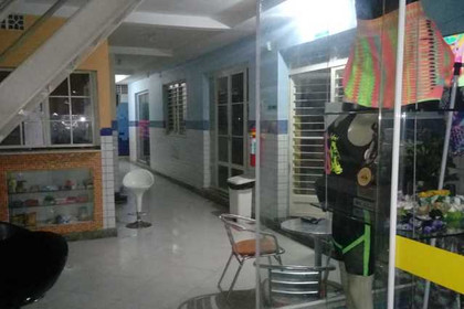 Imagem 8 da galeria do parceiro Academia Estética