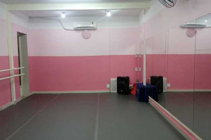 Imagem 9 da galeria do parceiro Academia Estética