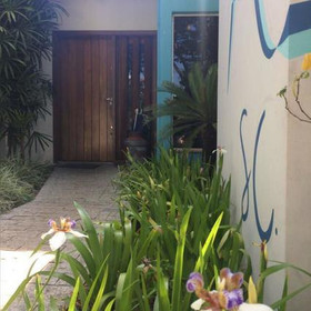 Imagem 3 da galeria do parceiro Academia Sérgio Cavalcante - Unidade Unicamp