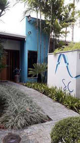 Imagem 5 da galeria do parceiro Academia Sérgio Cavalcante - Unidade Unicamp