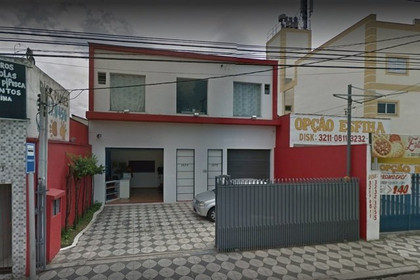 Imagem 2 da galeria do parceiro Academia de Artes Marciais Bushido Kai