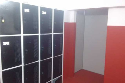 Imagem 3 da galeria do parceiro Academia de Artes Marciais Bushido Kai