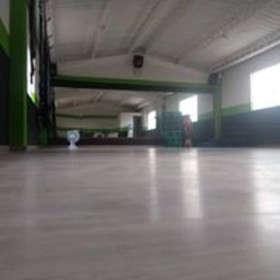 Imagem 4 da galeria do parceiro Associação Candeeiro Capoeira