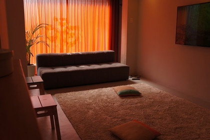 Imagem 5 da galeria do parceiro InYoga Moema