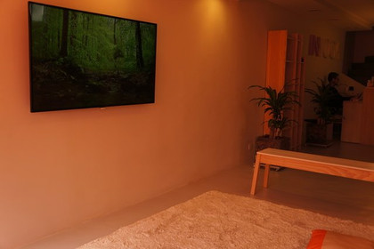 Imagem 7 da galeria do parceiro InYoga Moema