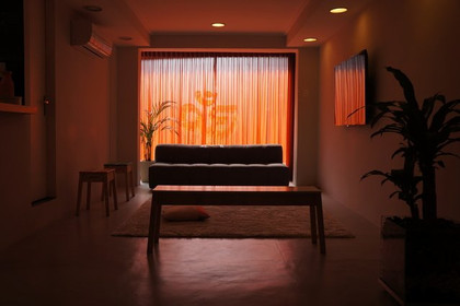 Imagem 9 da galeria do parceiro InYoga Moema