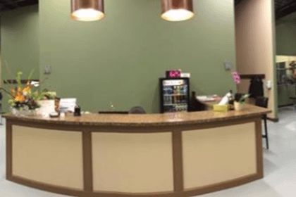 Image 2 from New Hope Fitness partner gallery