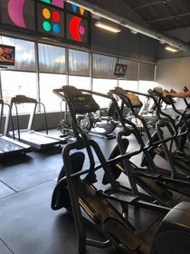 Image 3 from Nanticoke Fitness Center partner gallery