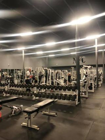 Image 2 from Nanticoke Fitness Center partner gallery