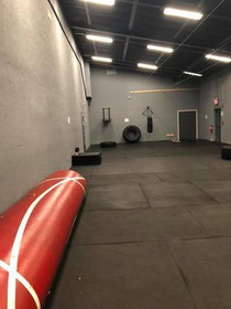 Image 4 from Nanticoke Fitness Center partner gallery