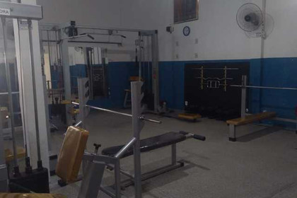 Imagem 5 da galeria do parceiro Academia Villas Fitness
