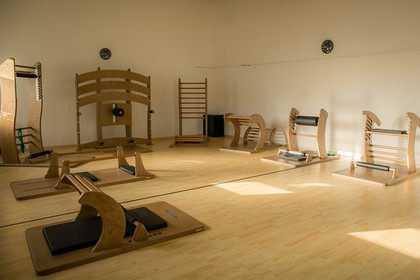 Bild 4 von medi reha point Partnergalerie