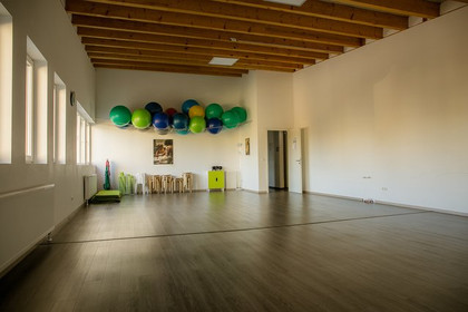 Bild 7 von medi reha point Partnergalerie