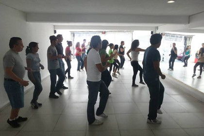Imagen 3 de la galería del partner Emporio Salsa