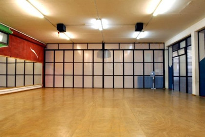 Immagine 2 dalla galleria del partner New Top Line San Marcellino
