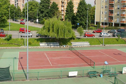 Immagine 6 dalla galleria del partner APD De Coubertin