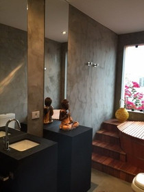 Imagem 2 da galeria do parceiro Buddha Spa - Perdizes