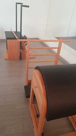 Imagem 3 da galeria do parceiro Studio equilíbrio