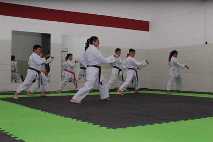 Imagem 5 da galeria do parceiro ProElite Fitness - Jardim Pinheiros