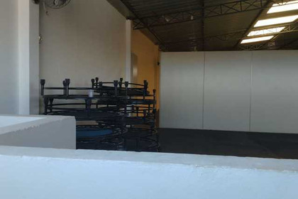 Imagem 3 da galeria do parceiro Bio fitness academia